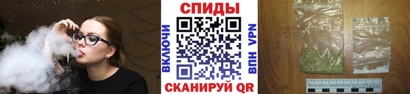 Бутират BDO  кракен как войти  мориарти как зайти  Кириллов 