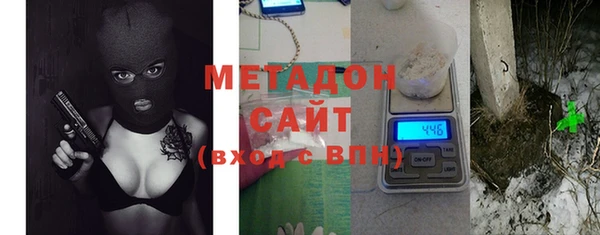 твердый Алексеевка
