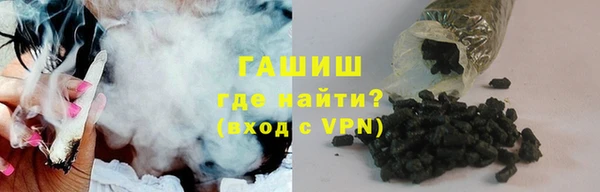 МДПВ Алзамай