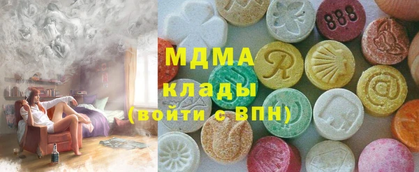 таблы Алексин